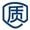 產(chǎn)品豐富，滿足鋼廠、耐火材料廠家所需
