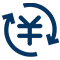 規(guī)模實(shí)力成熟，產(chǎn)品貨源有保障